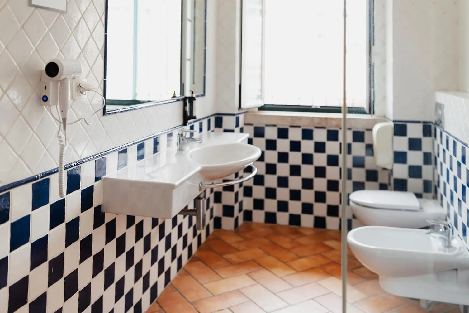 Hostel Saturdays Lisboa