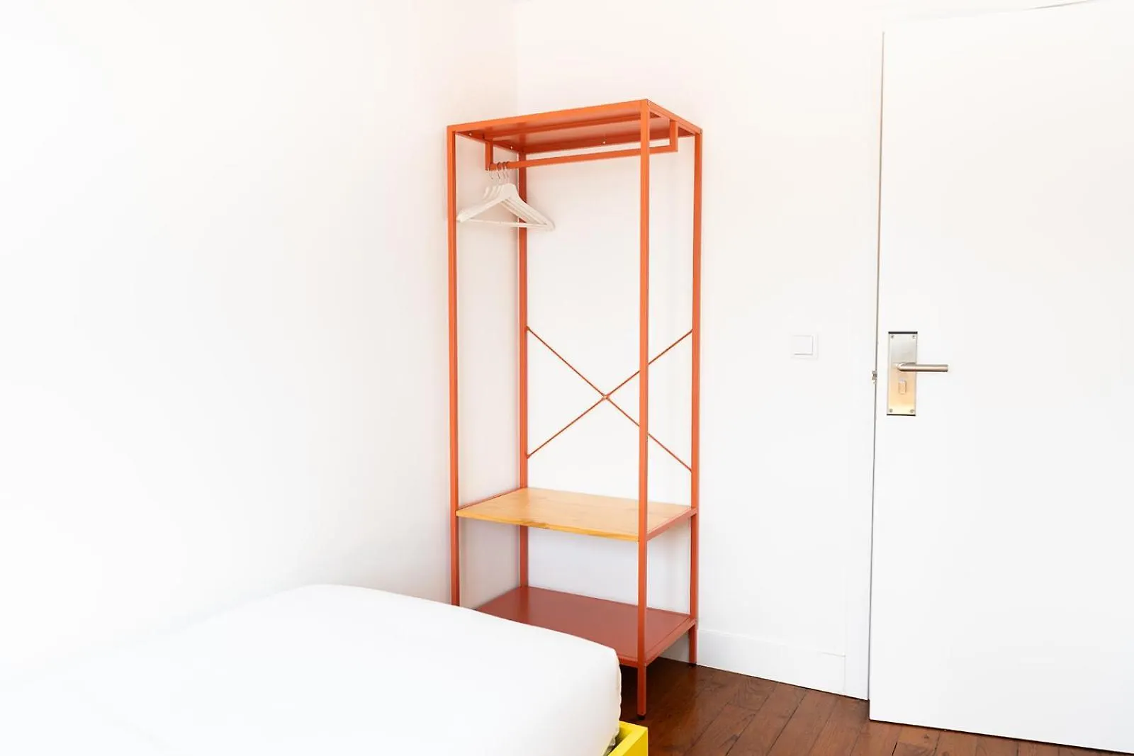 Saturdays Hostel Lisbon