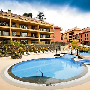 Madeira Luxury Living Apartament Funchal (Madeira)