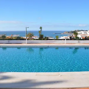 *** Aparthotel Almar Portugal