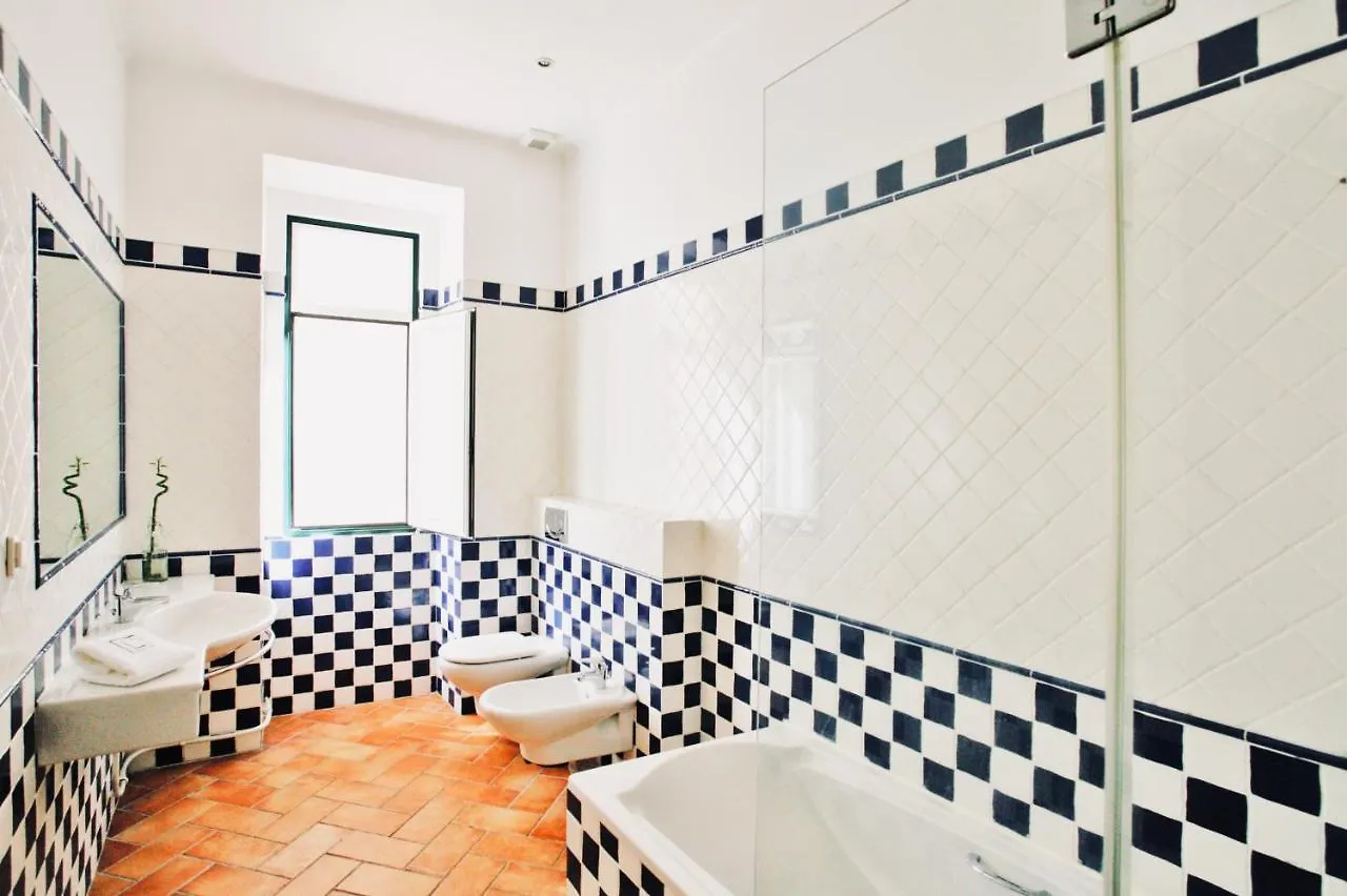 بيت شباب Saturdays Lisboa